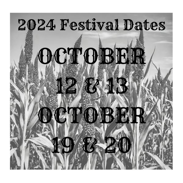 Blairsville Festival Blairsville,